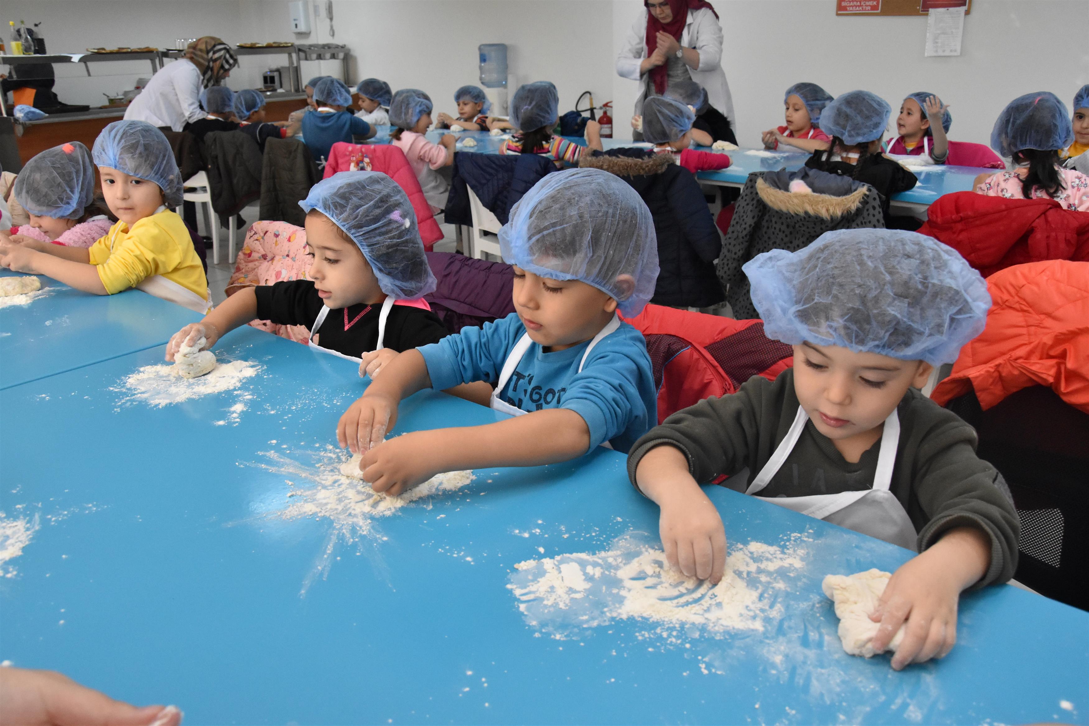 balikesir-buyuksehir-belediye-meclisi-13-kasimda-toplaniyor